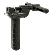 Eleven Smagliacatena da 5 a 12v.