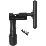 Eleven Smagliacatena 11v. con doppio pin di ricambio