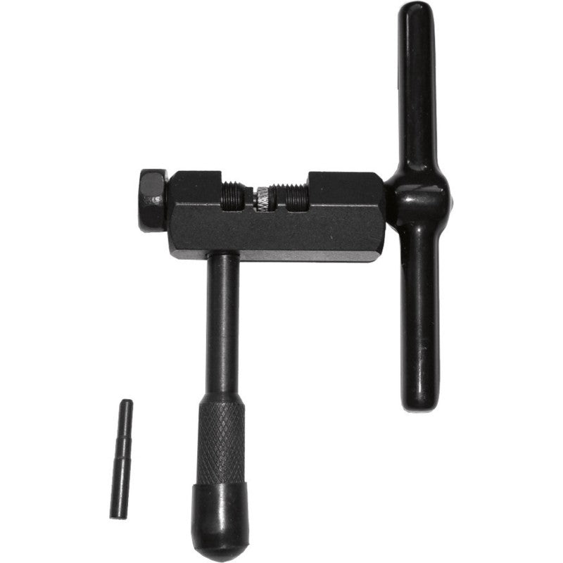 Eleven Smagliacatena con pin di ricambio