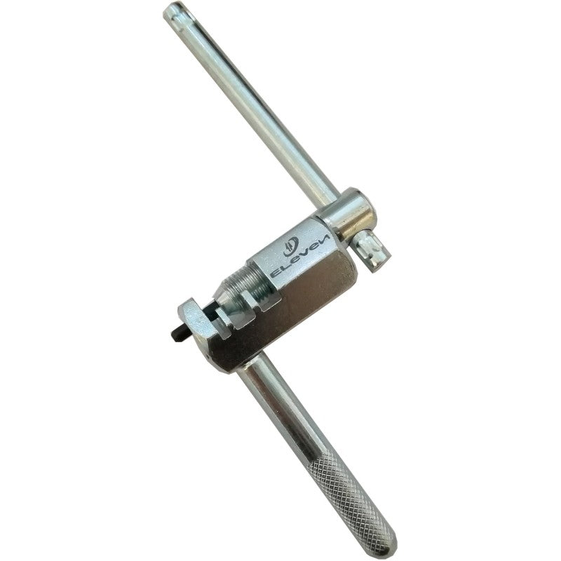 Eleven Smagliacatena da 1 a 10v.