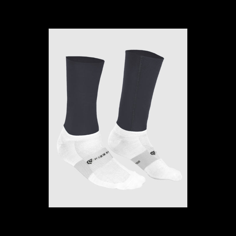 Pissei Calzini Invernali Prima Pelle