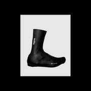 Pissei Copriscarpe Impermeabile Velotoze Con Bottone