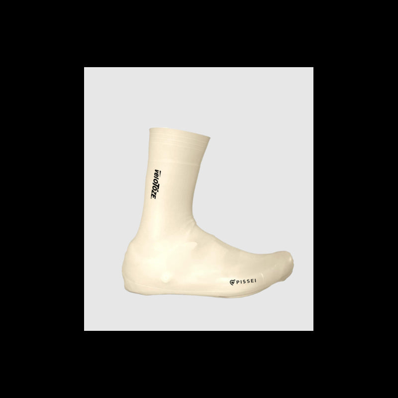 Pissei Copriscarpe Impermeabile Velotoze Con Bottone