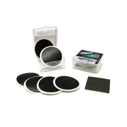 Eleven Kit di 6 pezze Fix&Fly