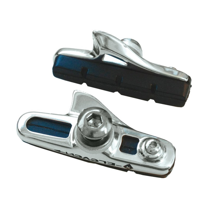 Eleven Pattini corsa tipo Shimano alleggeriti