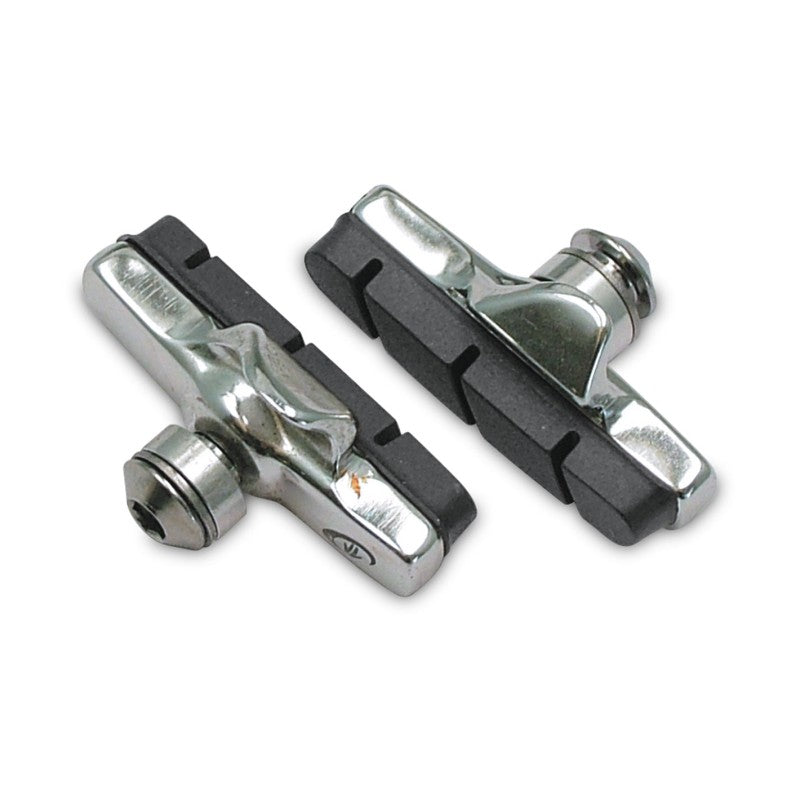 Eleven Pattini corsa tipo Campagnolo neri