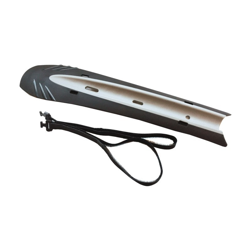 Eleven Paraspruzzi mtb nero