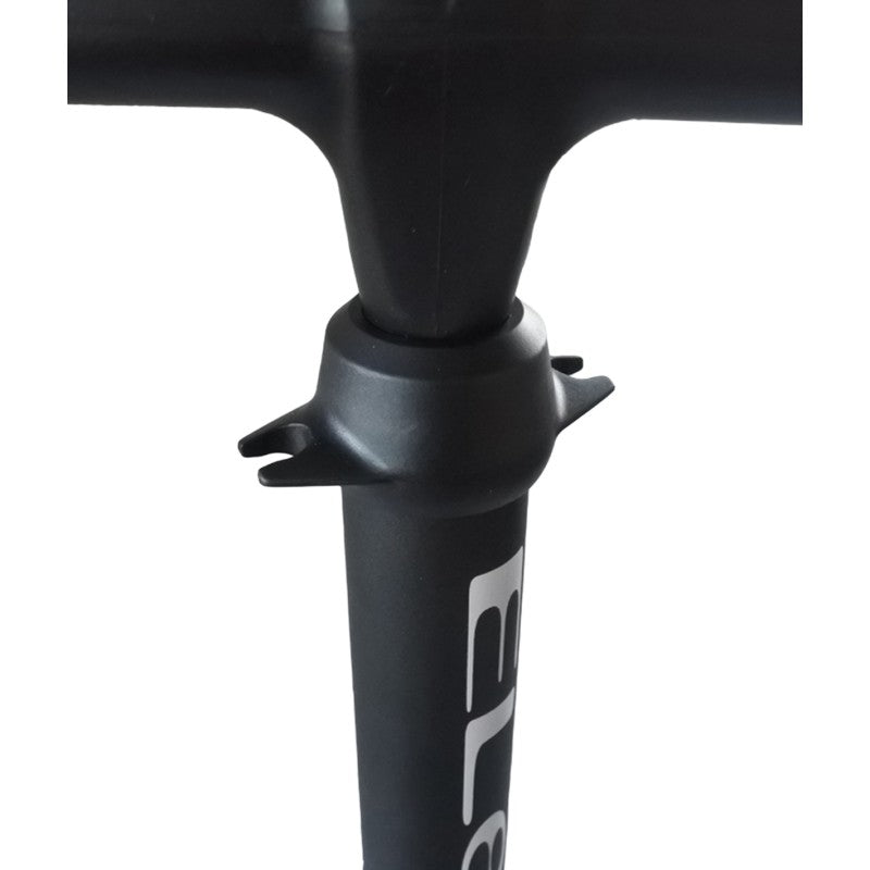 Eleven Pompa da pavimento in resina