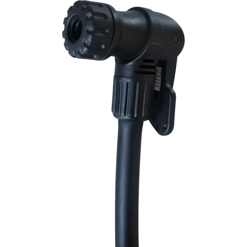 Eleven Pompa da pavimento in resina