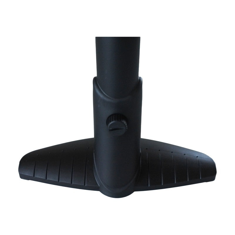 Eleven Pompa da pavimento in resina