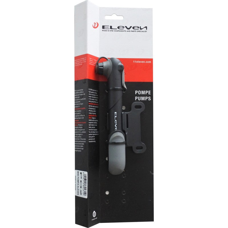 Eleven Mini pompa