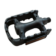 Eleven Paia pedali mtb 3 in plastica