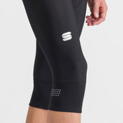 Sportful Calzamaglia 3/4 Neo Nero