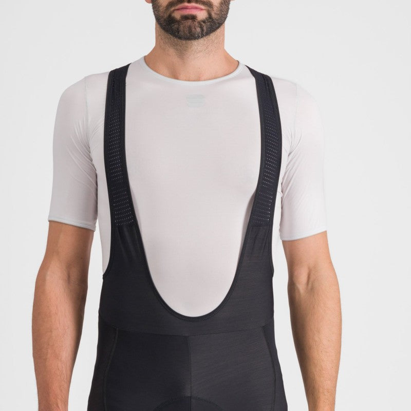 Sportful Calzamaglia 3/4 Neo Nero