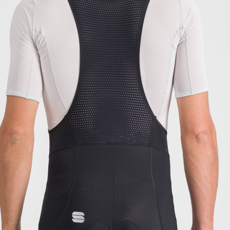 Sportful Calzamaglia 3/4 Neo Nero