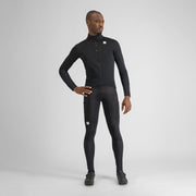 Sportful Giubbino SRK Nero