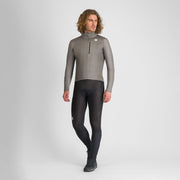 Sportful Giubbino SRK Gun Metal