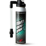 Eleven Gonfia e ripara Fix&Fly da 100ml