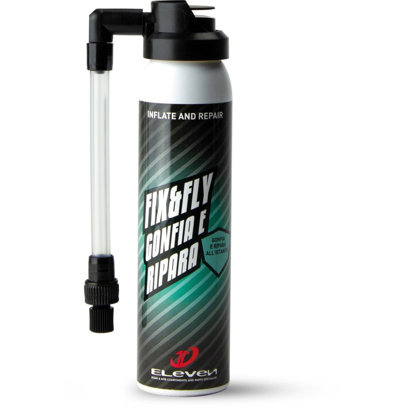 Eleven Gonfia e ripara Fix&Fly da 100ml