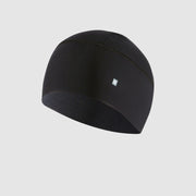 Sportful Cappellino Invernale SRK Nero