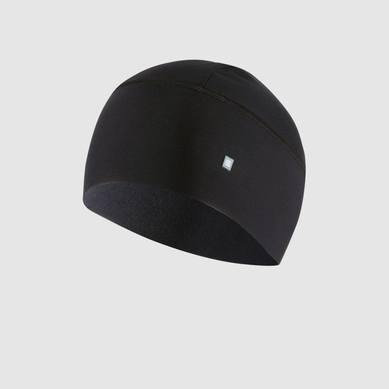 Sportful Cappellino Invernale SRK Nero