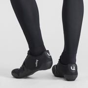 Sportful Calzamaglia Donna Pulse W Nero