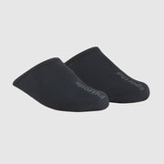 Sportful Copripunta Essential Toe Cover Nero