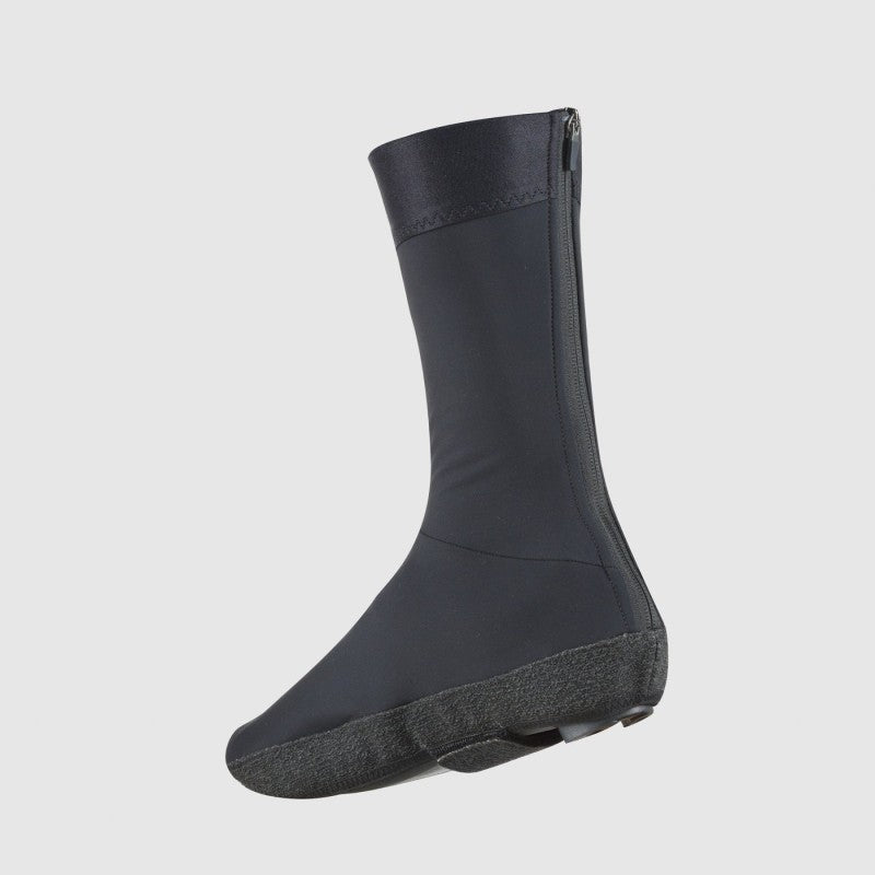 Sportful Copriscarpe Winter Nero
