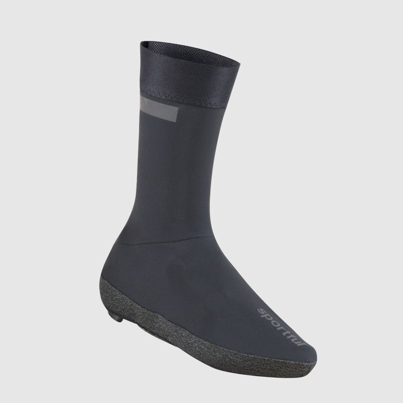Sportful Copriscarpe Winter Nero