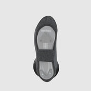 Sportful Copriscarpe Aqua Shoe Cover Nero