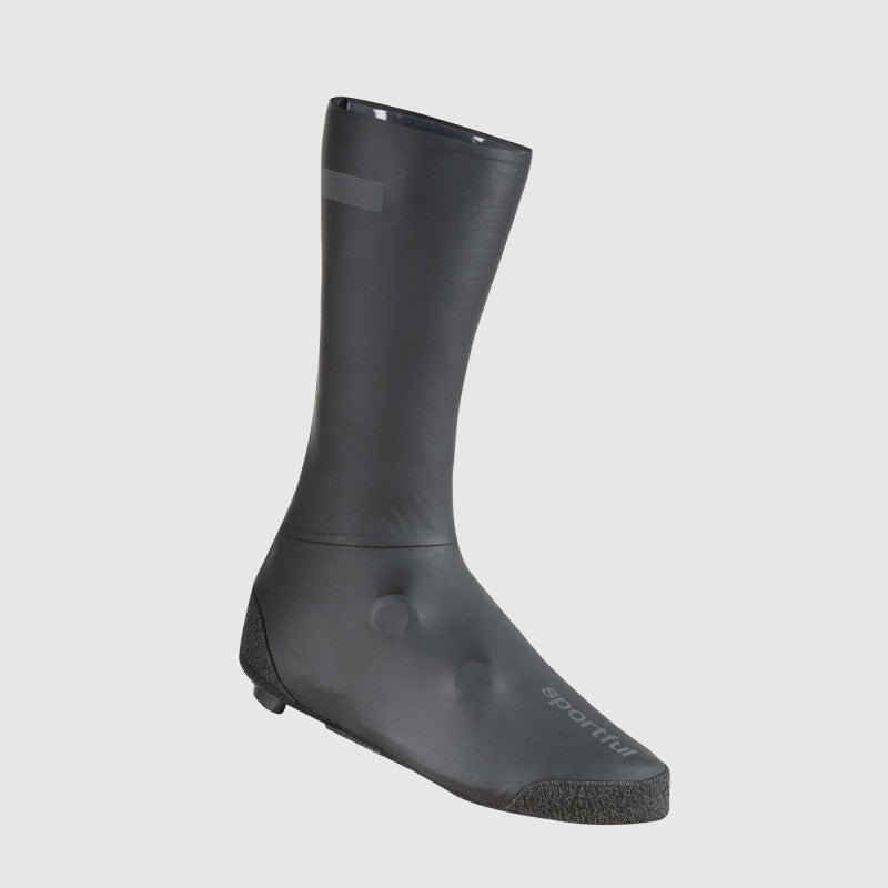 Sportful Copriscarpe Aqua Shoe Cover Nero