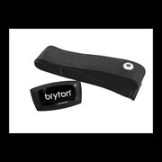 Bryton Smart Fascia Cardio Bluetooth / ANT+