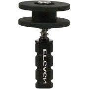 Eleven Chain Safe supporto catena per trasporto bici senza ruota posteriore