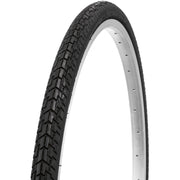 Eleven copertone City Bike Didi 700 x 35C nero/bianco