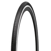 Eleven copertone City Bike Stock Chicken  700 x 25C nero