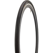 Eleven copertone strada Bibip RACEEL 700 x 30C Aramid nero in box