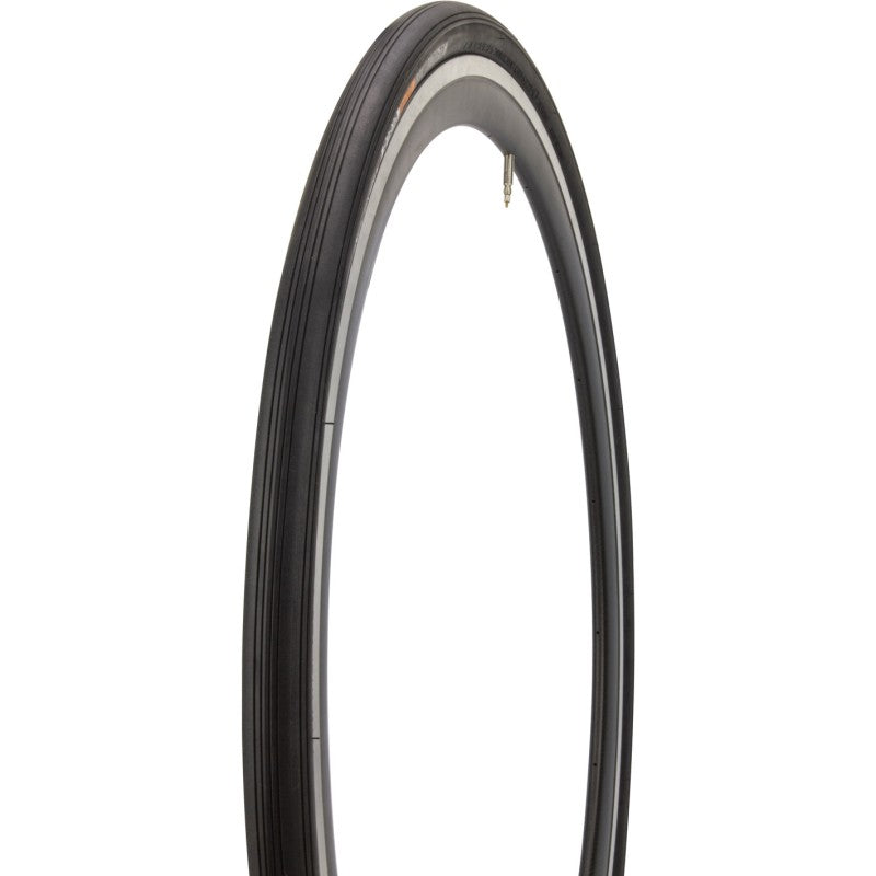 Eleven copertone strada Bibip RACEEL 700 x 30C Aramid nero in box
