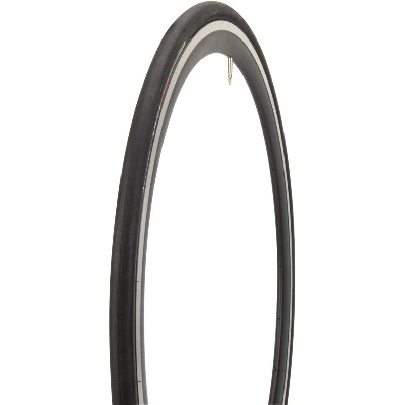 Eleven copertone strada Centocolli RSC 700 x 28C Aramid nero in box