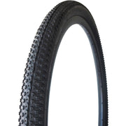 Eleven copertone Mtb Morse 27,5x2,10 nero