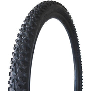 Eleven copertone Mtb Jobs 27,5x2,10 nero