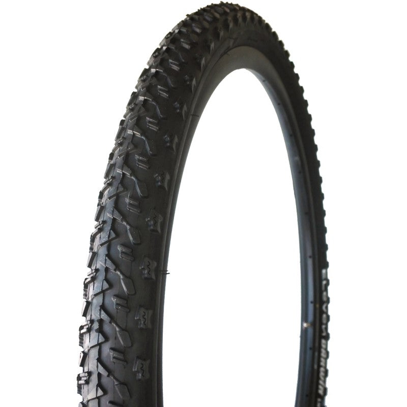 Eleven copertone Mtb Darwin 29x2,10 nero