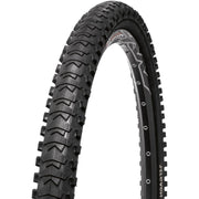 Eleven copertone Mtb Freakazoid semi slick 26" x 1,95" nero