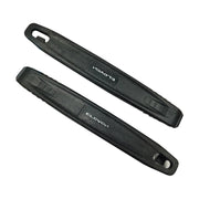 Eleven Kit di 2 cacciagomme large size