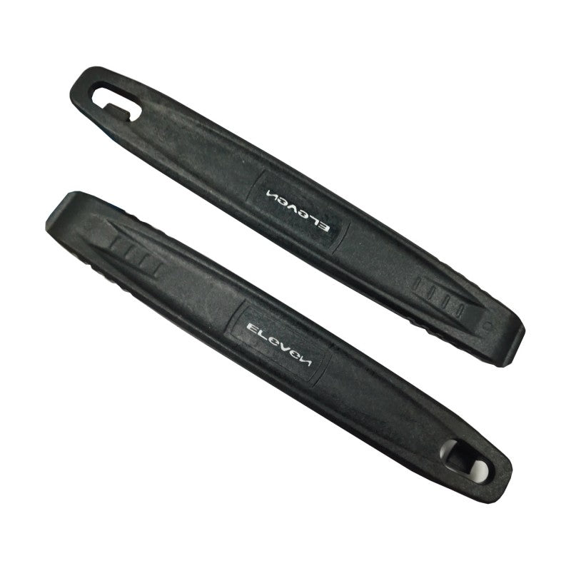 Eleven Kit di 2 cacciagomme large size