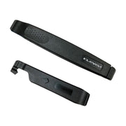 Eleven Kit cacciagomme per tubeless