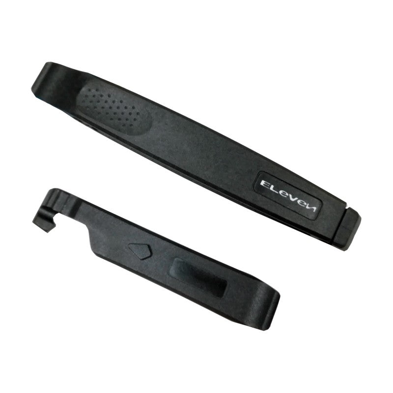 Eleven Kit cacciagomme per tubeless