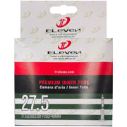 Eleven Cam.d'aria 27,5" x 2,60/2,80 in box valvola presta 48mm smontabile