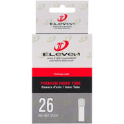 Eleven Cam.d'aria 26" x 1,90/2,125" in box valvola americana 35mm