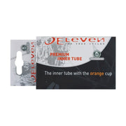 Eleven Stock Cam.d'aria 26" x 1,00" in box valvola presta 40mm