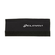 Eleven Batticatena in neoprene 250x100mm